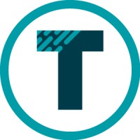 Tempo Group Ltd logo - Similar company to Uniwipe & Ultragrime | Nuvik Uk