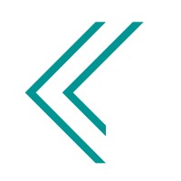 Keen Law logo - Similar company to Copany