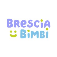 bresciabimbi.it logo - Similar company to Bandiere.It