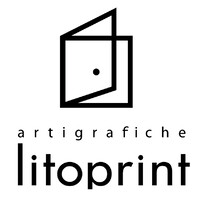 Arti Grafiche Litoprint logo - Similar company to Interpack Sas