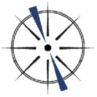 Enhance Aero Group logo - Similar company to Aerobot