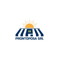 PRONTOPOSA SRL logo - Similar company to Dgc Srl