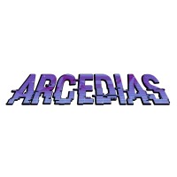 Arcedias logo - Similar company to Arcadiasoft