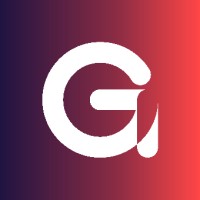 Geoneon logo - Similar company to Arvela