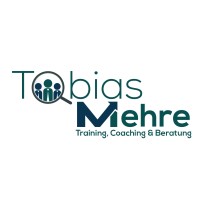 Tobias Mehre - IT Talente gewinnen und halten! logo - Similar company to U4