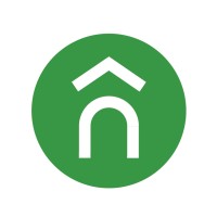Nirvana Capital Group logo - Similar company to Waterloo School