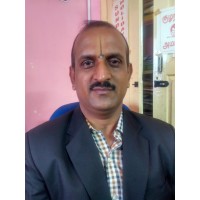 NRRaghuramCo logo - Similar company to Nr Raghuram & Co