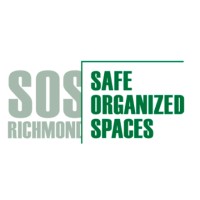 Sos Richmond