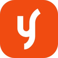YouthSide.co logo - Similar company to Orbis Yurtdışı Eğitim / Orbis Private Educational Services