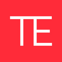 Technology Everywhere, Agence E-commerce & Digitale logo - Similar company to E Value It