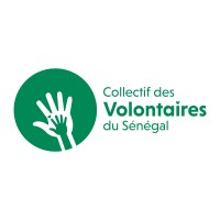 Collectif des Volontaires du Sénégal logo - Similar company to Corps Afrika