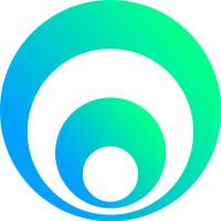 DeepAI株式会社 logo - Similar company to Voiceping