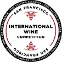 San Francisco International Wine Competition logo - Similar company to La Spirits Awards