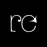 Repassa logo - Similar company to Pegueibode