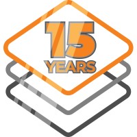BenBau Group logo - Similar company to Demond Group