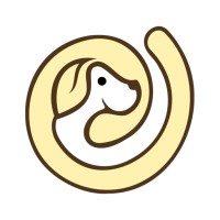 Pawpaths Pets Relocation Services logo - Similar company to Fly Jetpets
