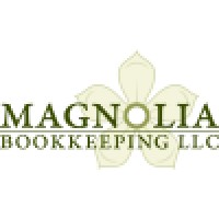 Magnolia Bookkeeping Llc
