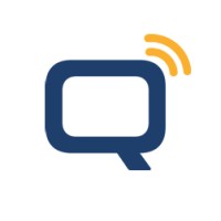 Qualiport logo - Similar company to Hi Group