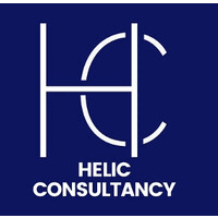 Helic & Co. logo - Similar company to Mail Science