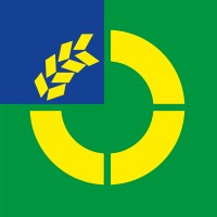 Euromaster España logo - Similar company to Flenasa