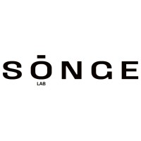 SONGE lab logo - Similar company to Orta