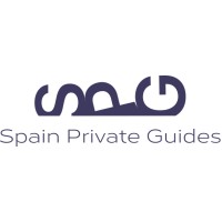 Spain Private Guides logo - Similar company to Aventurama S.L.