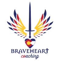 Braveheart Coaching Colorado