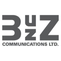 Buzz Communications Ltd logo - Similar company to Zipcom