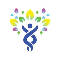 Financial Wellbeing Institute logo - Similar company to Dijinno