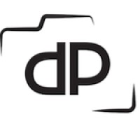 Diptica Photography & Video logo - Similar company to Vividly360