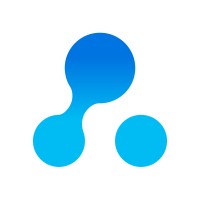 Lablyze logo - Similar company to Valudio