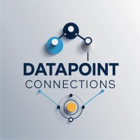 DataPoint Connections logo - Similar company to The Insight Bridge