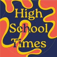 The Warsaw High School Times logo - Similar company to Ravify
