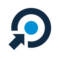 ZUKUNFT FÜR FINANZBERATUNG e. V. logo - Similar company to Deutscher Berufsverband Für Pflegeberufe (Dbfk) Südost E.V.