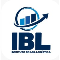 Instituto Brasil Logística logo - Similar company to Hub Brasil Export