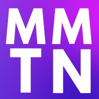 MMTN Digital logo - Similar company to Sarmad