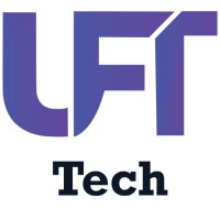 UFT Tech logo - Similar company to Uft