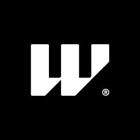 Wireaccount logo - Similar company to Fs Technology