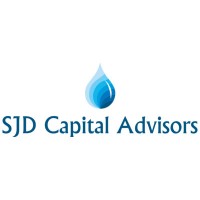 SJD Capital Advisors LLC logo - Similar company to Sjd Group
