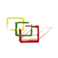 Clade Centro Latino-Americano De Desenvolvimento