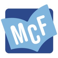 Mon Catalogue Formations logo - Similar company to Swoft