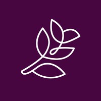 Lavendla Funeral Directors logo - Similar company to Lavendla