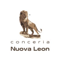 Conceria Nuova Leon S.r.l. logo - Similar company to Appgarage.It