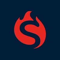 SIS | Sistemas de Detección y Extinción de Incendios logo - Similar company to Craios
