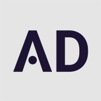A.D. Precision Engineering Ltd logo - Similar company to Marquis Precision Engineering Ltd