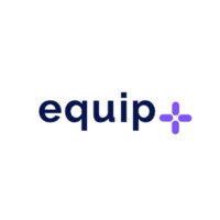 Equip Global logo - Similar company to Equip Global
