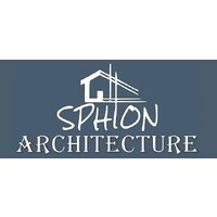 Sphion Architecture logo - Similar company to Mr Architecture