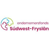 Ondernemersfonds Súdwest-Fryslân