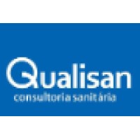 Qualisan Consultoria