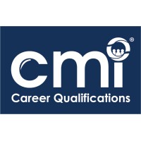 CMI - Communications & Management Institute logo - Similar company to Cmi Short Courses